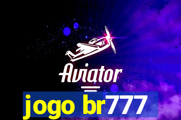 jogo br777